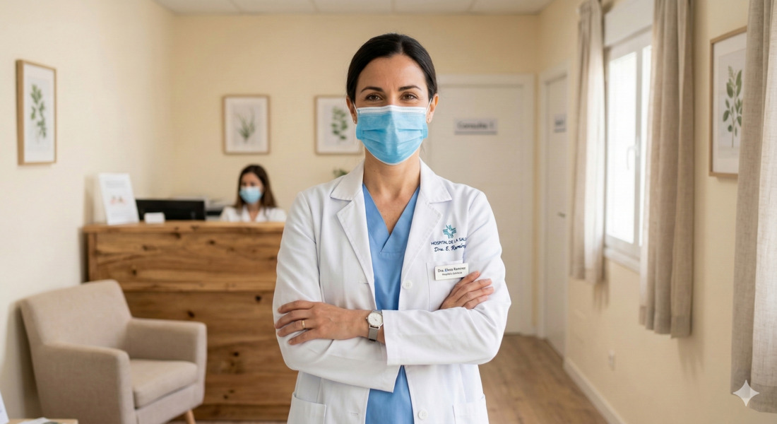 Imagen principal clinica