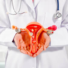 Ginecología y Obstetricia