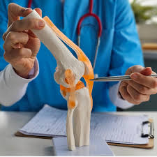 REUMATOLOGIA