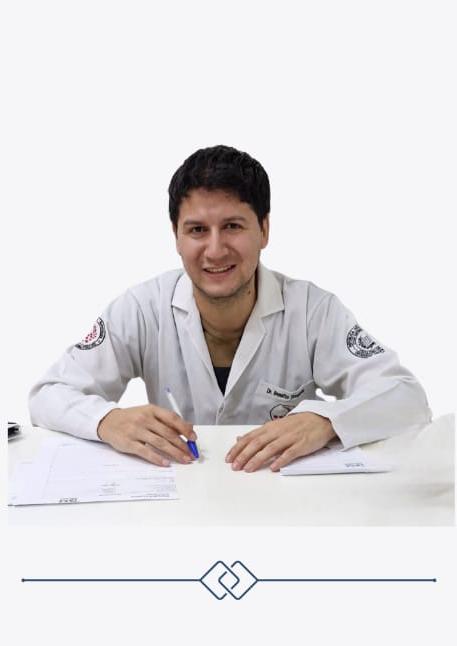 TREVISSON ROMERO RENATTO