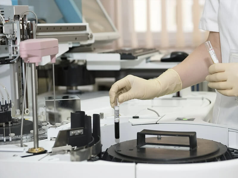 GASTROENTEROLOGIA ,HEPATOLOGIA